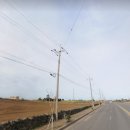 상모2리복지회관 이미지