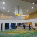 남춘천CC 이미지