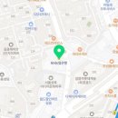 유씨캘리포니아치과의원(UC캘리포니아치과의원) 이미지