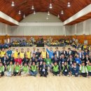 전주영생고등학교 이미지