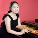 2010년 10월 22일(금) 저녁 8시 [차세대 유망주] 김정은 초청 Piano Recital 이미지