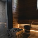 용호헬스사우나 이미지