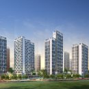 이편한세상 양주(1단지) 이미지