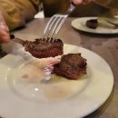 안양일번가 맛집 로렌스308 분위기 좋은 파스타 세트 후기