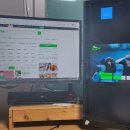 듀얼베이크 이미지