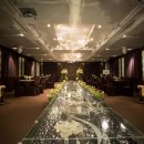 분당앤스퀘어 이미지