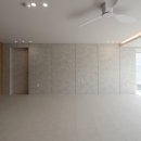 채운코아루@ 이미지