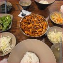 3420 | 직접 손질해 더 특별한 대전 봉명동 쭈꾸미 맛집 손의손 후기