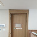 도란도란어린이집 이미지