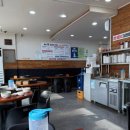 충주 용산동 닭갈비 현지인 맛집 추천 내돈내산 춘천참닭갈비막국수 후기