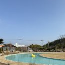 슈필라움 | [제부도] 슈필라움 글램핑 내돈내산 후기