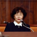 경륜인력 이미지