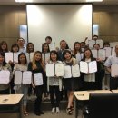 서울아카데미(외국인) 이미지