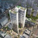 파크타워공인중개사사무소 이미지