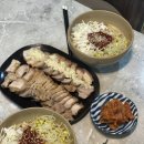 제일바른축산