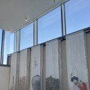 [후기] 대구 간송미술관 여세동보전 관람 후기