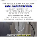 김정열 장(長)건강내과의원 네이버블로그