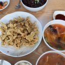 하래원 네이버블로그