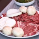 횡성산한우마을 - 동작구 장승배기로 37 | 횡성산한우마을