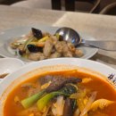 교대역 맛집 회식 장소 찾는다면? 매란방 교대점 룸식당 방문 후기