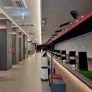 상대골프연습장 이미지