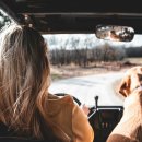 조아크리닝 이미지