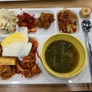 신명구내식당