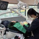 편한마음치과의원 이미지