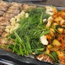 미나리 우리삼겹(영등포역점) 이미지