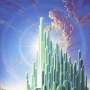 오즈안경 이미지