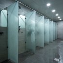 피트니스온 은계점 이미지