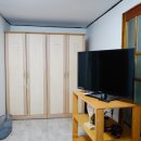 금진민박 이미지