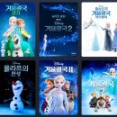 주식회사 코코메이 이미지