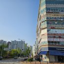 파리바게뜨 흥덕휴먼시아점