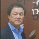 목숨의 무게?... 한때 '문학청년'은 왜 칠십 넘어 시집을 냈나 이미지