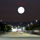 Lucky Moon(San ta Moon) 이미지