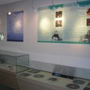 마산문학관 이미지