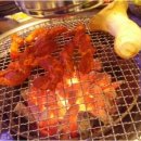 (주)맛깔