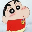라이프프레이 - 고양시 일산동구 정발산로 24 | 라이프프레이