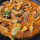 2.5닭갈비 이미지
