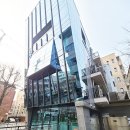 리온부동산공인중개사사무소 이미지