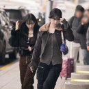 국제슈즈타운