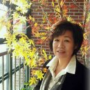 동현학교 이미지