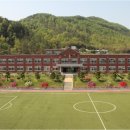 세인고등학교 이미지