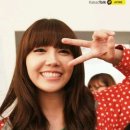 은지