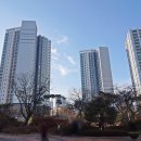 서구-01-45 이미지