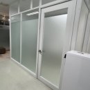 서린공인중개사사무소 이미지