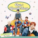 마포-현장-마포-1611 | &lt;H! TEEN&gt; M COUNT DOWN 사전녹화 후기