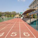 김영철건축사사무소 이미지