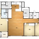 센텀포레공인중개사사무소 이미지